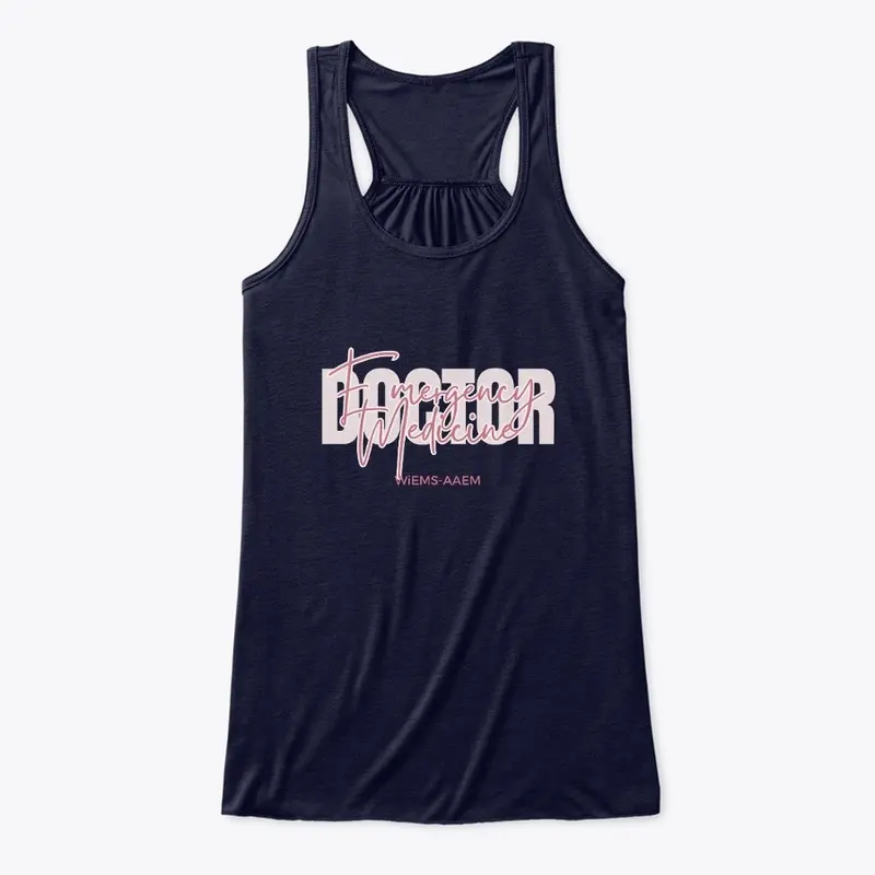 Pink Doctor